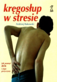 Kręgosłup w stresie