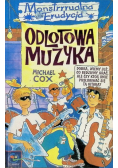 Odlotowa muzyka