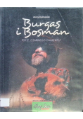 Burgas i Bosman