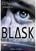 Blask