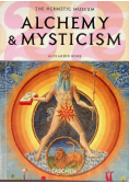 Alchemy & Mysticism