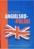 Słownik angielsko-polski