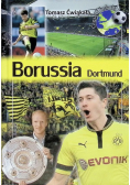 Borussia Dortmund
