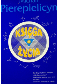 Księga życia