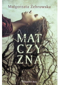 Matczyzna