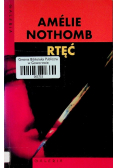 Rtęć