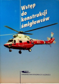 Wstęp do konstrukcji śmigłowców