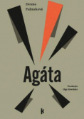 Agata