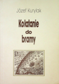 Kołatanie do bramy