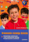 Kreowanie rozwoju dziecka