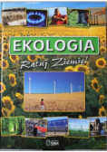 Ekologia