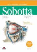 Atlas anatomii człowieka Tom 3