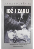 Idź i zabij