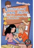 Najdroższy banan świata