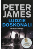 Ludzie doskonali