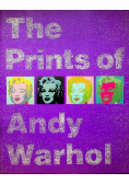 The Prints of