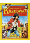 Krzesiwo