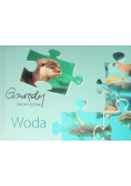 Woda