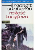 Saga o ludziach lodu Tom 29 Miłość Lucyfera