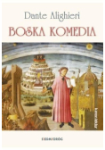 Boska Komedia