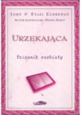 Urzekająca Dziennik osobisty