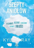Szepty aniołów