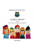 Części mowy Rymowany samouczek językowy