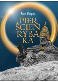 Pierścień Rybaka