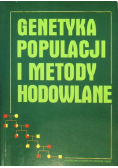Genetyka populacji i metody hodowlane