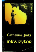 Inkwizytor