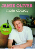 Moje obiady