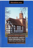 Zachodnie kresy Rzeczpospolitej