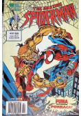 The Amazing Spiderman Nr 4 / 97