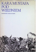 Kara Mustafa pod Wiedniem