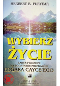 Wybierz życie