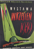 Wystawa wrzesień 1939