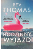Rodzinny wyjazd