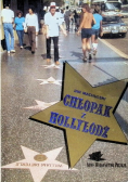 Chłopak z Hollyłódź