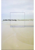 Zawsze powroty