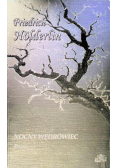 Nocny wędrowiec