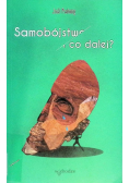 Samobójstwo I co dalej