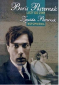 Listy do ziny wspomnienia
