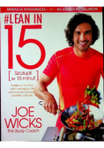 Lean in 15 Szczupli w 15 minut