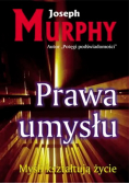 Prawa umysłu