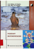 Podstawy Ekotoksykologii