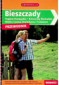 Bieszczady Przewodnik