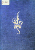 Katolicki pogląd na świat 1928 r.
