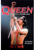 Queen Dzieła zebrane