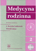 Medycyna rodzinna Tom 2
