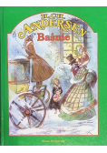 Baśnie